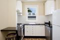 Property photo of 5/120 Blues Point Road McMahons Point NSW 2060