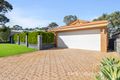 Property photo of 9 Edgbaston Drive Madeley WA 6065