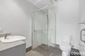 Property photo of 2/1 Walsh Loop Joondalup WA 6027