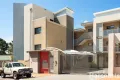 Property photo of 2/1 Walsh Loop Joondalup WA 6027