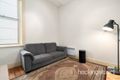 Property photo of 210/238-244 Flinders Lane Melbourne VIC 3000