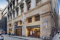 Property photo of 210/238-244 Flinders Lane Melbourne VIC 3000