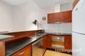 Property photo of 210/238-244 Flinders Lane Melbourne VIC 3000