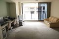 Property photo of 613/444 Harris Street Ultimo NSW 2007