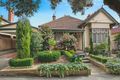 Property photo of 22 Redvers Street Surrey Hills VIC 3127