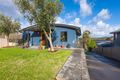 Property photo of 3 Freeman Close Bayonet Head WA 6330