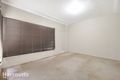 Property photo of 48 Grandview Drive Campbelltown NSW 2560