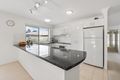 Property photo of 40 Ronald Street Shailer Park QLD 4128