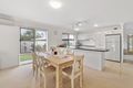 Property photo of 40 Ronald Street Shailer Park QLD 4128