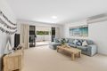 Property photo of 40 Ronald Street Shailer Park QLD 4128