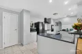 Property photo of 219 Fenchurch Street Goolwa SA 5214