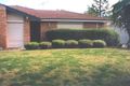 Property photo of 32 Contour Drive Mullaloo WA 6027