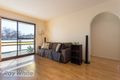 Property photo of 3/10 Knowsley Street Stones Corner QLD 4120