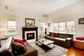 Property photo of 14 Macartney Avenue Kew VIC 3101