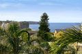 Property photo of 8 Myuna Road Dover Heights NSW 2030