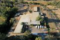 Property photo of 42A Desert Willow Way Fitzgibbon QLD 4018