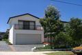 Property photo of 10-12 Highland Avenue Roselands NSW 2196