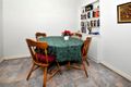 Property photo of 1/22 Parry Avenue Somerton Park SA 5044