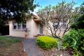 Property photo of 1/22 Parry Avenue Somerton Park SA 5044