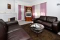 Property photo of 1/22 Parry Avenue Somerton Park SA 5044
