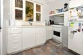 Property photo of 1/22 Parry Avenue Somerton Park SA 5044