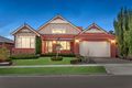 Property photo of 19 Kiora Avenue Doreen VIC 3754