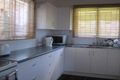 Property photo of 43 Andrew Street Kallangur QLD 4503