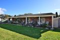 Property photo of 63 Orient Point Road Culburra Beach NSW 2540
