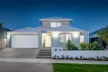 Property photo of 30 Temptation Drive Jindalee WA 6036