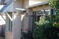 Property photo of 15 Lockyer Street Goomalling WA 6460