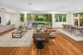 Property photo of 48-50 Balfour Road Bellevue Hill NSW 2023