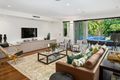 Property photo of 48-50 Balfour Road Bellevue Hill NSW 2023