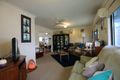 Property photo of 11 Third Avenue Toorbul QLD 4510