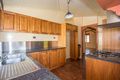 Property photo of 59 Steuart Street Bundaberg North QLD 4670