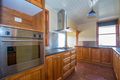 Property photo of 59 Steuart Street Bundaberg North QLD 4670