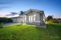 Property photo of 33 Araluen Street Kedron QLD 4031