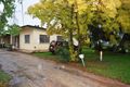 Property photo of 81 Tallow Street Moulamein NSW 2733