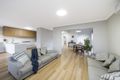 Property photo of 2 Jameson Street South Perth WA 6151