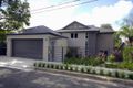 Property photo of 11 Smith Street Lindfield NSW 2070