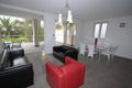 Property photo of 11 Smith Street Lindfield NSW 2070