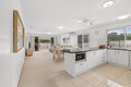 Property photo of 40 Ronald Street Shailer Park QLD 4128
