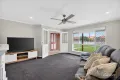 Property photo of 219 Fenchurch Street Goolwa SA 5214