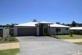 Property photo of 31 Davey Drive Woombye QLD 4559