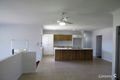 Property photo of 31 Davey Drive Woombye QLD 4559
