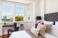 Property photo of 23/11 Springfield Avenue Potts Point NSW 2011