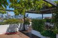 Property photo of 23/11 Springfield Avenue Potts Point NSW 2011