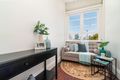 Property photo of 23/11 Springfield Avenue Potts Point NSW 2011