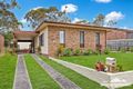 Property photo of 9 Naroo Avenue Summerland Point NSW 2259