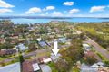 Property photo of 9 Naroo Avenue Summerland Point NSW 2259