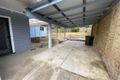 Property photo of 32 Barbara Street Vermont VIC 3133